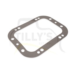 GASKET - TRANS