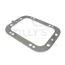 GASKET - TRANS