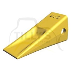 POINT - BUCKET LONG J400 336F