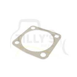 GASKET -