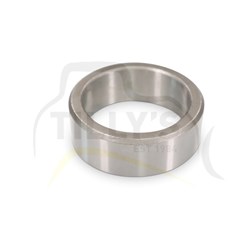 BEARING - BUSH FRAME D8T D8NG