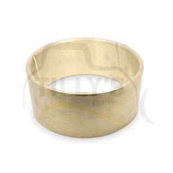 BEARING - PIVOT CHASSIS D10T