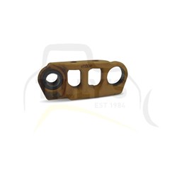 LINK - TRACK   943 RH