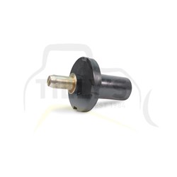 GUIDE ASSY -ADJ TRACK D8N 9TC