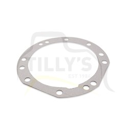 GASKET - D5H