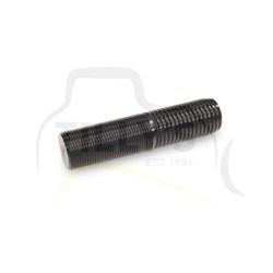 STUD - 1 1/4" X 5 5/16" UNF &