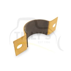 CLAMP - CONDENSOR MOTOR 950B