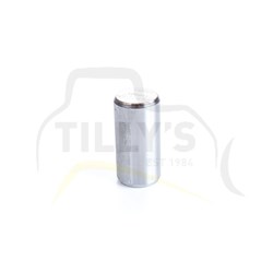 DOWEL - FRAME ASSY