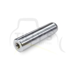 PIN - EQUALISER BAR D9H D7R