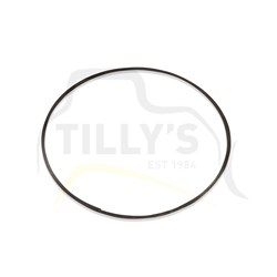 RING D8L D9N RECOIL SEAL