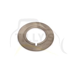 WASHER - THRUST 428