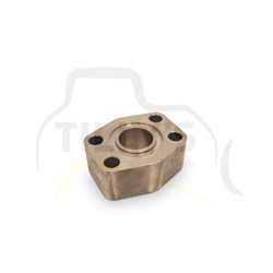 BLOCK - LINES GRP 966F 970F