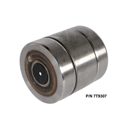 PIN ASSY - SUS D8R D8T D9R D9T