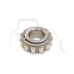 BEARING - ROLLER
