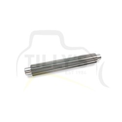 SHAFT - TRANS D6D 30X D/D