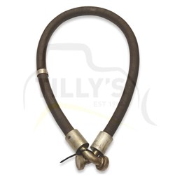 HOSE ASSY