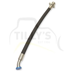 HOSE ASSY