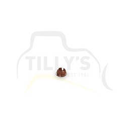 PLUG 12.6MM