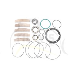 KIT - VANE & SEAL