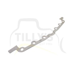 GASKET - OIL PAN