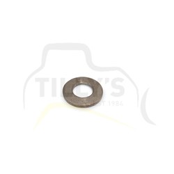WASHER - FUEL CONTROL