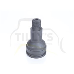 ADAPTER - HEAD DI INJECTOR