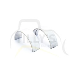 BEARING - CRANK MAIN STD D343