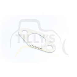 GASKET - TURBO 928F