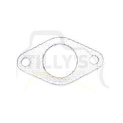 GASKET - EXHAUST D9L 14Y