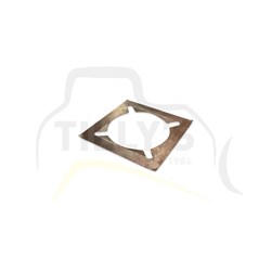 RETAINER - PANEL INSTRUMENT