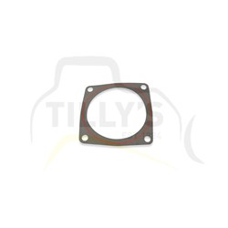 GASKET - COOLER OIL 3306 3N