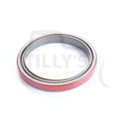 SEAL -REAR CRANKSHAFT 3204 45V