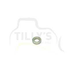 WASHER - D9L