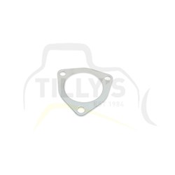 GASKET - INLET