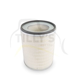 FILTER - ITR AIR PRIMARY OUTER