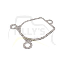 GASKET - AIR