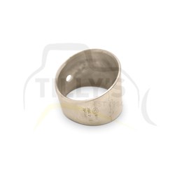 BEARING - CONROD 3176C C10