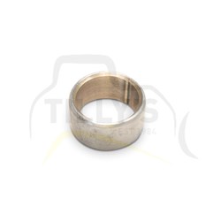 BEARING - BUSH PUMP FUEL