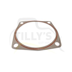 GASKET - ENGINE 3406