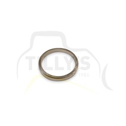 SEAT - VALVE INLET 3116
