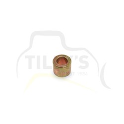 SPACER -