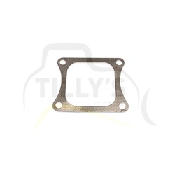 GASKET MANIFOLD