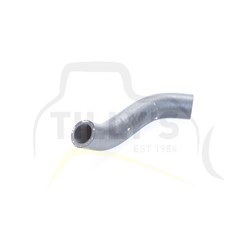 HOSE - COOLANT 613/3208