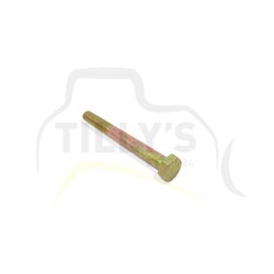 BOLT - HEX 5/16 X 2.3/4 UNC