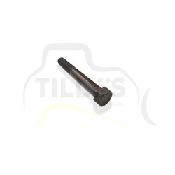 BOLT - HEX 1/2 X 3.1/2 UNC