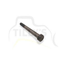 BOLT - HEX 1/2 X 4.1/4 UNC