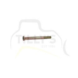 BOLT - HEX 1/2 X 5.1/4 UNC