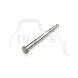 BOLT - HEX 1/2 X 6 UNC