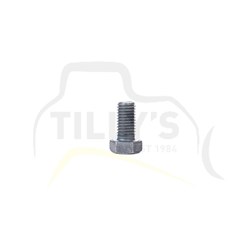 BOLT - HEX 5/8 X 1.1/4 UNC