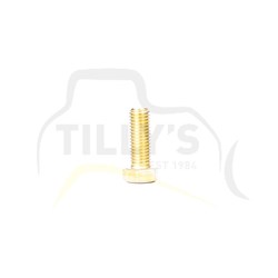 BOLT -HEX 5/8 X 1.3/4 UNC